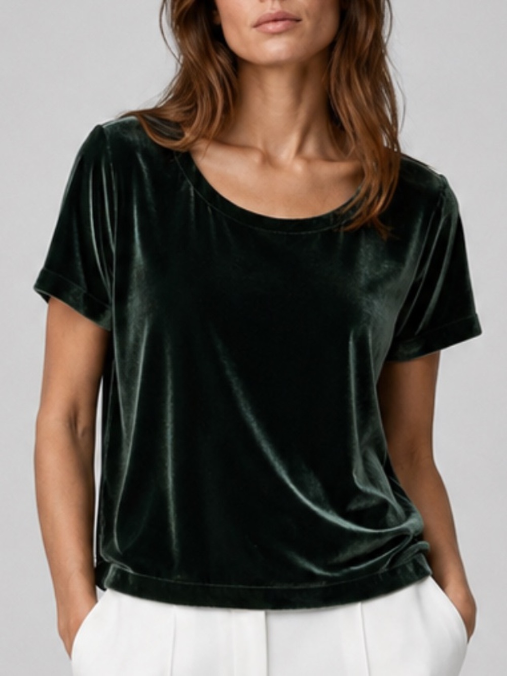 Eileen Fisher